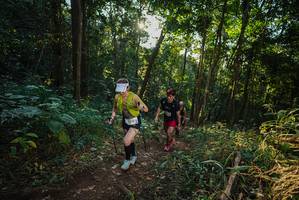 BIB: 
                            <button type="button" onclick="openModal(22541079)" class="btn btn-primary btn-sm float-right btn-popup" data-toggle="modal" data-target=".modal-high-quality">
                        <i class="fas fa-shopping-cart"></i> Add to Cart
                    </button>
                                            <button type="button" onclick="isThisMe(22541079, true)" class="btn btn-success btn-sm float-right btn-popup btn-isme hidden" data-toggle="tooltip" data-placement="bottom" title="นี่คือรูปของคุณใช่ไหม คลิกที่นี่เพื่อเอาเข้าอัลบั้ม">
                        <i class="fas fa-plus"></i> Add to album
                    </button>
                    <button type="button" onclick="isThisMe(22541079, false)" class="btn btn-warning btn-sm float-right btn-popup btn-isnotme hidden">
                        <i class="fas fa-ban"></i> Remove from album
                    </button>